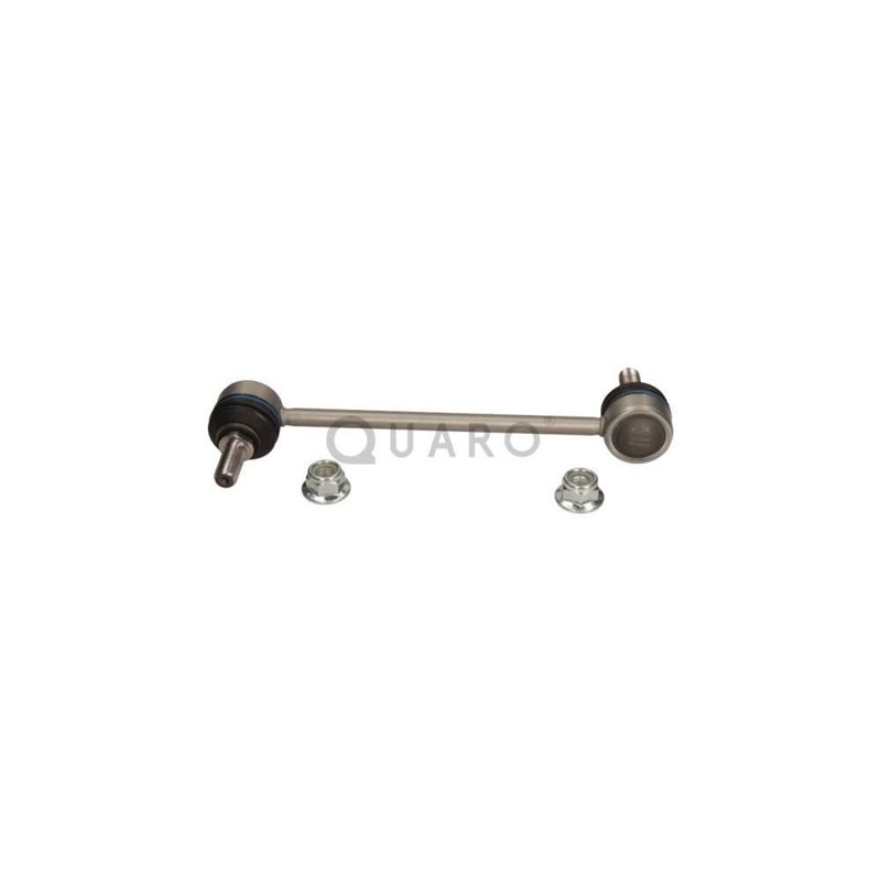 QUARO QS2357/HQ Brat / bieleta suspensie, stabilizator