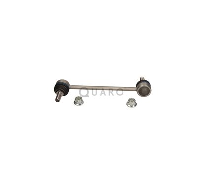 QUARO QS2357/HQ Brat / bieleta suspensie, stabilizator