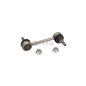 QUARO QS2478/HQ Brat / bieleta suspensie, stabilizator