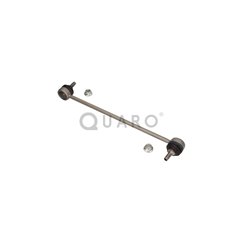 QUARO QS2614/HQ Brat / bieleta suspensie, stabilizator