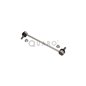 QUARO QS2692/HQ Brat / bieleta suspensie, stabilizator