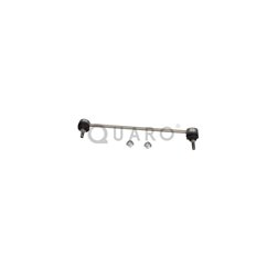 QUARO QS2767/HQ Brat / bieleta suspensie, stabilizator