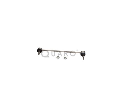 QUARO QS2767/HQ Brat / bieleta suspensie, stabilizator