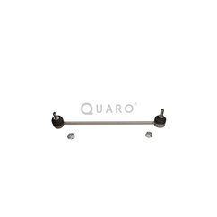 QUARO QS2768/HQ Brat / bieleta suspensie, stabilizator