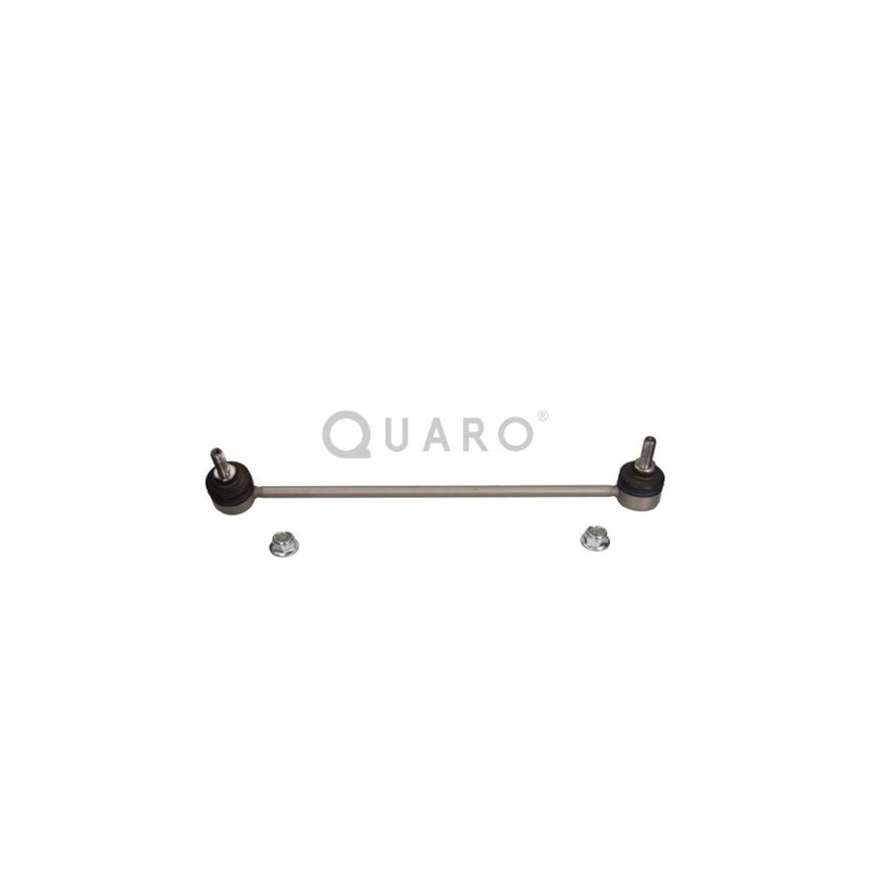 QUARO QS2768/HQ Brat / bieleta suspensie, stabilizator