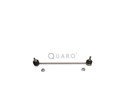 QUARO QS2768/HQ Brat / bieleta suspensie, stabilizator