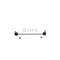 QUARO QS2768/HQ Brat / bieleta suspensie, stabilizator