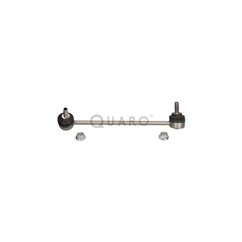 QUARO QS2942/HQ Brat / bieleta suspensie, stabilizator pentru RENAULT TWINGO