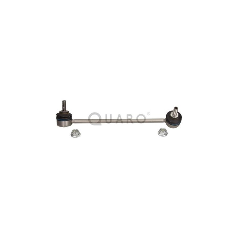 QUARO QS2943/HQ Brat / bieleta suspensie, stabilizator pentru RENAULT TWINGO