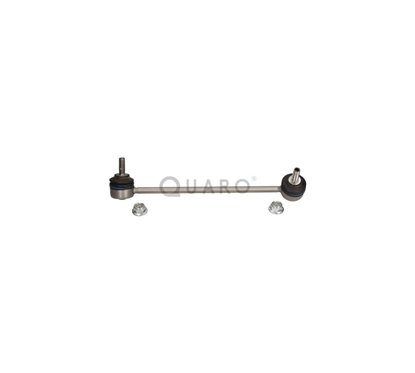 QUARO QS2943/HQ Brat / bieleta suspensie, stabilizator pentru RENAULT TWINGO