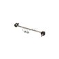 QUARO QS3045/HQ Brat / bieleta suspensie, stabilizator