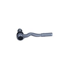 QUARO QS3048/HQ Cap de bara pentru pentru MERCEDES-BENZ Clasa E, CLS