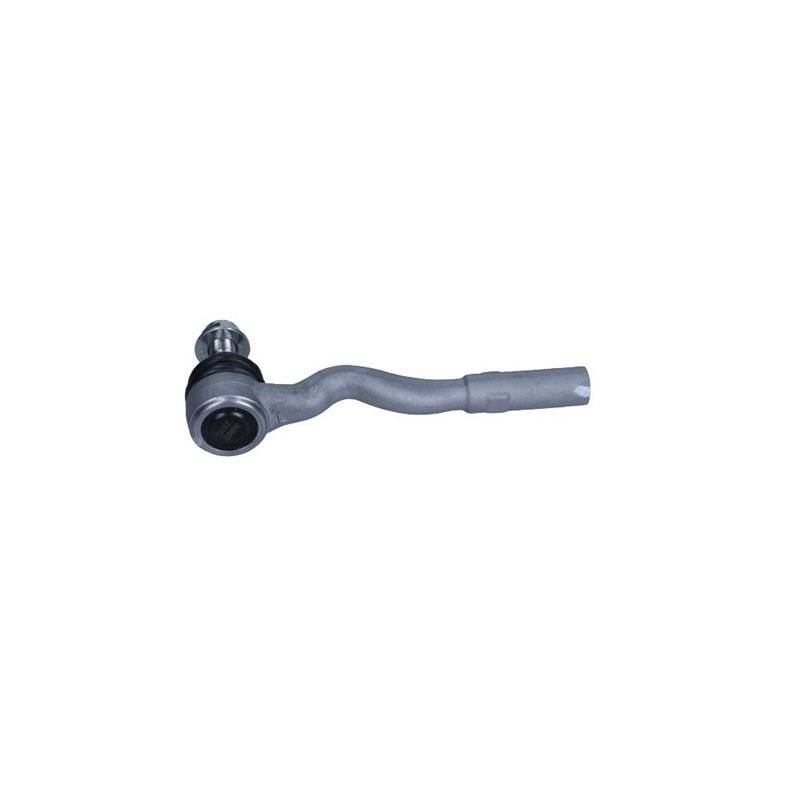 QUARO QS3048/HQ Cap de bara pentru pentru MERCEDES-BENZ Clasa E, CLS