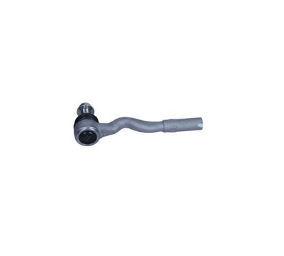 QUARO QS3048/HQ Cap de bara pentru pentru MERCEDES-BENZ Clasa E, CLS