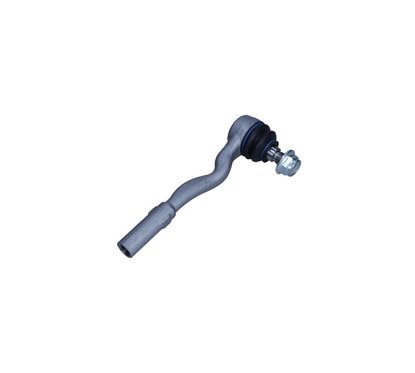 QUARO QS3049/HQ Cap de bara pentru pentru MERCEDES-BENZ Clasa E, CLS