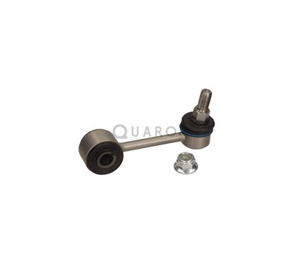 QUARO QS3121/HQ Brat / bieleta suspensie, stabilizator pentru VW TRANSPORTER