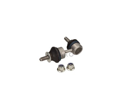 QUARO QS3269/HQ Brat / bieleta suspensie, stabilizator pentru FORD Mondeo Mk3 Break (BWY)