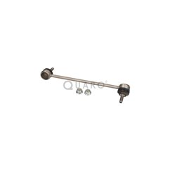 QUARO QS3445/HQ Brat / bieleta suspensie, stabilizator