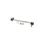 QUARO QS3445/HQ Brat / bieleta suspensie, stabilizator