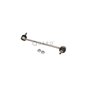 QUARO QS3446/HQ Brat / bieleta suspensie, stabilizator