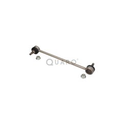 QUARO QS3475/HQ Brat / bieleta suspensie, stabilizator