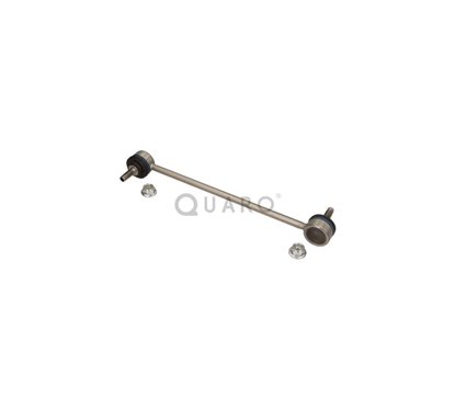 QUARO QS3475/HQ Brat / bieleta suspensie, stabilizator