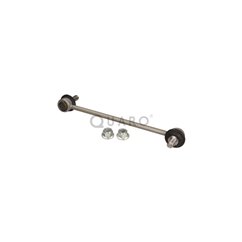 QUARO QS3496/HQ Brat / bieleta suspensie, stabilizator