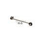 QUARO QS3496/HQ Brat / bieleta suspensie, stabilizator