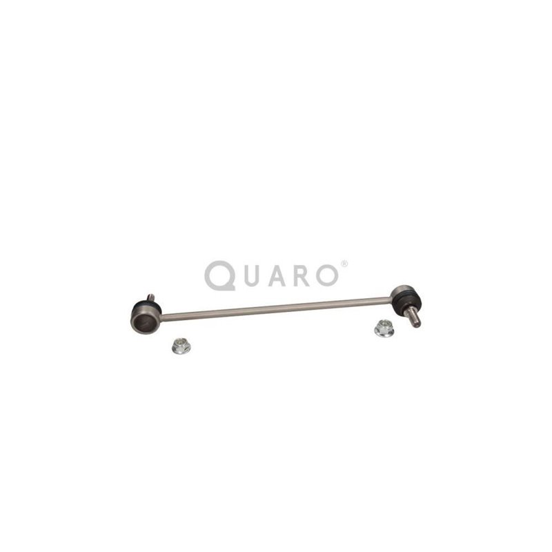 QUARO QS3508/HQ Brat / bieleta suspensie, stabilizator