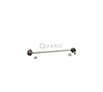 QUARO QS3508/HQ Brat / bieleta suspensie, stabilizator