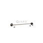 QUARO QS3508/HQ Brat / bieleta suspensie, stabilizator