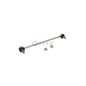 QUARO QS3556/HQ Brat / bieleta suspensie, stabilizator