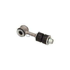 QUARO QS3563/HQ Brat / bieleta suspensie, stabilizator