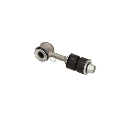 QUARO QS3563/HQ Brat / bieleta suspensie, stabilizator