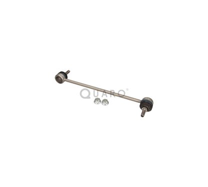 QUARO QS3735/HQ Brat / bieleta suspensie, stabilizator