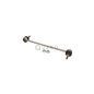 QUARO QS3735/HQ Brat / bieleta suspensie, stabilizator