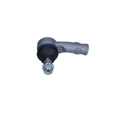 QUARO QS4110/HQ Cap de bara pentru FORD ESCORT, ORION, FOCUS