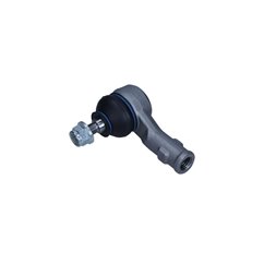 QUARO QS4111/HQ Cap de bara pentru FORD ESCORT, ORION, FOCUS