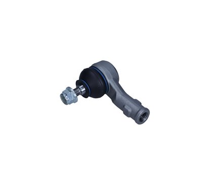 QUARO QS4111/HQ Cap de bara pentru FORD ESCORT, ORION, FOCUS