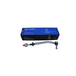 QUARO QS4130/HQ Bara directie