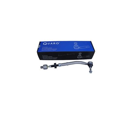 QUARO QS4130/HQ Bara directie