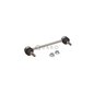 QUARO QS4250/HQ Brat / bieleta suspensie, stabilizator