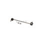 QUARO QS4309/HQ Brat / bieleta suspensie, stabilizator