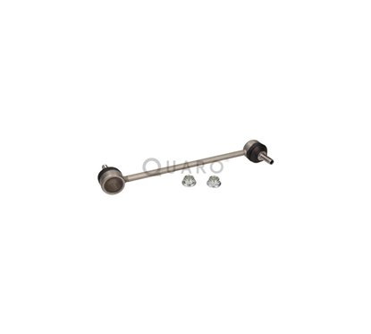 QUARO QS4405/HQ Brat / bieleta suspensie, stabilizator pentru MAZDA 323