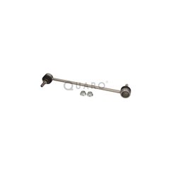 QUARO QS4489/HQ Brat / bieleta suspensie, stabilizator