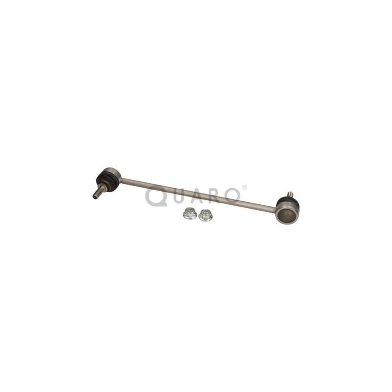 QUARO QS4489/HQ Brat / bieleta suspensie, stabilizator