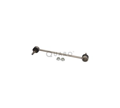 QUARO QS4489/HQ Brat / bieleta suspensie, stabilizator