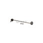 QUARO QS4489/HQ Brat / bieleta suspensie, stabilizator