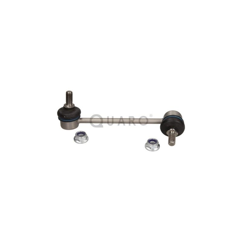 QUARO QS4494/HQ Brat / bieleta suspensie, stabilizator