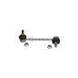 QUARO QS4494/HQ Brat / bieleta suspensie, stabilizator